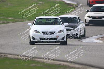 media/Jan-25-2026-Speed Ventures (Sun) [[0f6c16c17e]]/Yellow/Session 2 (Phil Hill)/